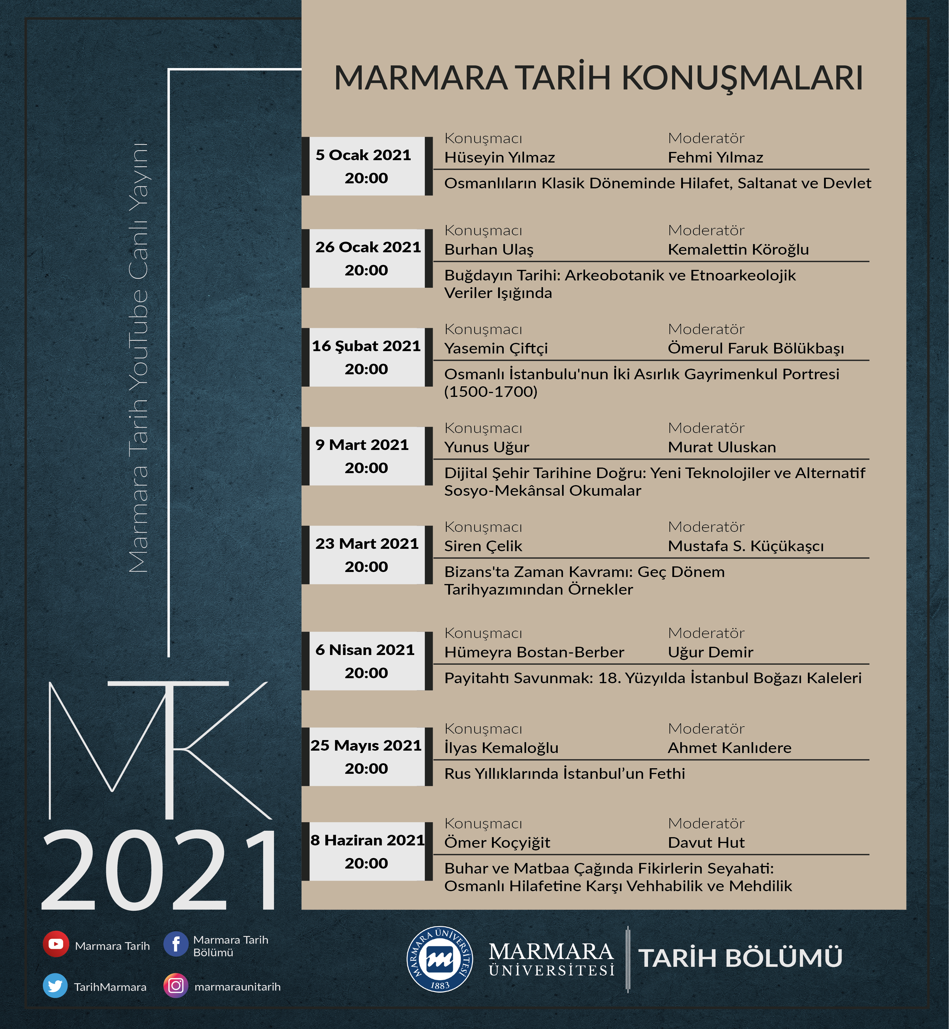 marmara-2021-afis-01.png (10.05 MB)